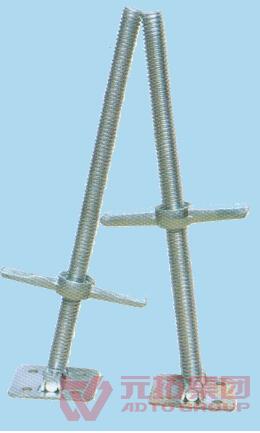 出口腳手架底座銷售公司 出口腳手架底座銷售公司